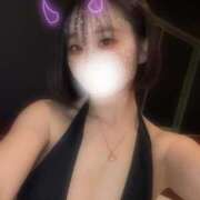 ヒメ日記 2026/05/01 19:55 投稿 りいさ サンキュー沼津店（サンキューグループ）