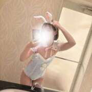 ヒメ日記 2026/05/16 07:34 投稿 りいさ サンキュー沼津店（サンキューグループ）