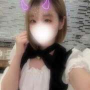 ヒメ日記 2026/05/18 07:40 投稿 りいさ サンキュー沼津店（サンキューグループ）