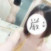 ヒメ日記 2026/05/22 07:36 投稿 りいさ サンキュー沼津店（サンキューグループ）