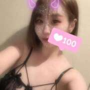 ヒメ日記 2026/05/26 07:35 投稿 りいさ サンキュー沼津店（サンキューグループ）
