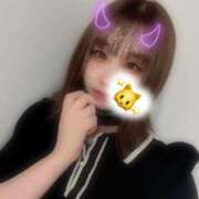 ヒメ日記 2026/06/08 23:06 投稿 りいさ サンキュー沼津店（サンキューグループ）