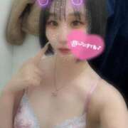 ヒメ日記 2026/06/09 20:34 投稿 りいさ サンキュー沼津店（サンキューグループ）