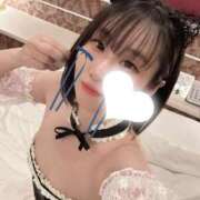 ヒメ日記 2026/06/15 07:35 投稿 りいさ サンキュー沼津店（サンキューグループ）