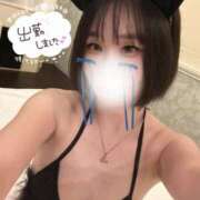ヒメ日記 2026/06/17 10:16 投稿 りいさ サンキュー沼津店（サンキューグループ）