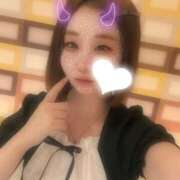 ヒメ日記 2026/06/30 14:31 投稿 りいさ サンキュー沼津店（サンキューグループ）