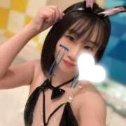 ヒメ日記 2026/07/04 17:03 投稿 りいさ サンキュー沼津店（サンキューグループ）