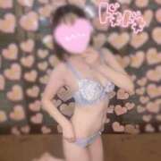ヒメ日記 2026/07/16 20:00 投稿 りいさ サンキュー沼津店（サンキューグループ）