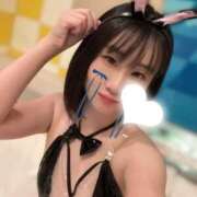 ヒメ日記 2026/08/02 07:35 投稿 りいさ サンキュー沼津店（サンキューグループ）