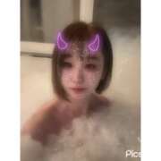 ヒメ日記 2026/08/11 15:08 投稿 りいさ サンキュー沼津店（サンキューグループ）