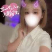 ヒメ日記 2026/08/20 12:09 投稿 りいさ サンキュー沼津店（サンキューグループ）