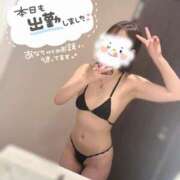 ヒメ日記 2026/09/20 10:10 投稿 りいさ サンキュー沼津店（サンキューグループ）