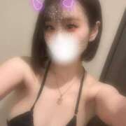 ヒメ日記 2026/09/22 18:47 投稿 りいさ サンキュー沼津店（サンキューグループ）