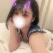 ヒメ日記 2026/09/24 07:33 投稿 りいさ サンキュー沼津店（サンキューグループ）
