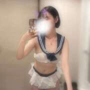 ヒメ日記 2026/09/24 10:06 投稿 りいさ サンキュー沼津店（サンキューグループ）