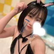 ヒメ日記 2026/09/29 10:05 投稿 りいさ サンキュー沼津店（サンキューグループ）