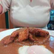 ヒメ日記 2024/12/11 11:26 投稿 はなえ先生 渋谷   大人の幼稚園