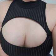 ヒメ日記 2024/12/29 09:36 投稿 はなえ先生 渋谷   大人の幼稚園