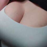 ヒメ日記 2025/01/21 12:56 投稿 はなえ先生 渋谷   大人の幼稚園