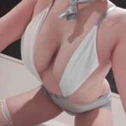 ヒメ日記 2025/01/25 00:16 投稿 はなえ先生 渋谷   大人の幼稚園