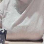 ヒメ日記 2025/01/29 10:26 投稿 はなえ先生 渋谷   大人の幼稚園