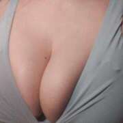 ヒメ日記 2025/02/08 01:21 投稿 はなえ先生 渋谷   大人の幼稚園