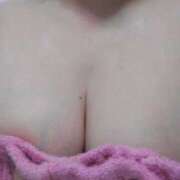 ヒメ日記 2025/07/04 22:47 投稿 はなえ先生 渋谷   大人の幼稚園