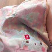 ヒメ日記 2025/07/04 23:17 投稿 はなえ先生 渋谷   大人の幼稚園