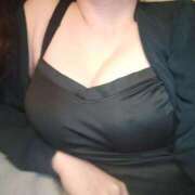 ヒメ日記 2025/07/17 11:11 投稿 はなえ先生 渋谷   大人の幼稚園