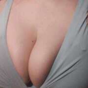 ヒメ日記 2025/08/21 21:27 投稿 はなえ先生 渋谷   大人の幼稚園