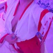 ヒメ日記 2025/08/27 19:27 投稿 はなえ先生 渋谷   大人の幼稚園