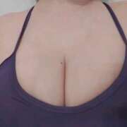 ヒメ日記 2025/09/03 01:11 投稿 はなえ先生 渋谷   大人の幼稚園