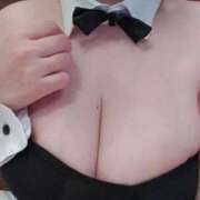 ヒメ日記 2025/09/03 08:17 投稿 はなえ先生 渋谷   大人の幼稚園