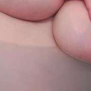 ヒメ日記 2025/09/26 01:57 投稿 はなえ先生 渋谷   大人の幼稚園