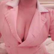 ヒメ日記 2025/09/27 10:07 投稿 はなえ先生 渋谷   大人の幼稚園