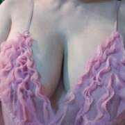 ヒメ日記 2025/09/28 00:51 投稿 はなえ先生 渋谷   大人の幼稚園