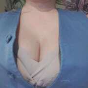 ヒメ日記 2025/11/25 01:57 投稿 はなえ先生 渋谷   大人の幼稚園