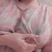 ヒメ日記 2025/12/29 11:27 投稿 はなえ先生 渋谷   大人の幼稚園