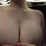 ヒメ日記 2026/01/12 10:27 投稿 はなえ先生 渋谷   大人の幼稚園