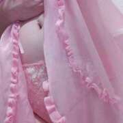 ヒメ日記 2026/01/31 03:07 投稿 はなえ先生 渋谷   大人の幼稚園