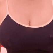 はなえ先生 紹介動画！？ 渋谷   大人の幼稚園