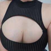 はなえ先生 3月の登園予定 渋谷   大人の幼稚園