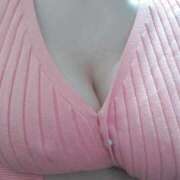 ヒメ日記 2026/03/17 12:17 投稿 はなえ先生 渋谷   大人の幼稚園