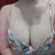 ヒメ日記 2026/04/08 00:57 投稿 はなえ先生 渋谷   大人の幼稚園