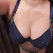 ヒメ日記 2026/04/08 09:37 投稿 はなえ先生 渋谷   大人の幼稚園