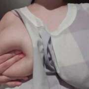 はなえ先生 お礼︰11(土)エルメ406のTくん 渋谷   大人の幼稚園