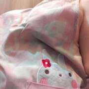 ヒメ日記 2026/09/08 21:47 投稿 はなえ先生 渋谷   大人の幼稚園