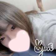 ヒメ日記 2025/08/14 23:05 投稿 ゆあ ごほうびSPA神戸店