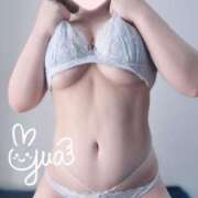 ヒメ日記 2025/08/18 11:44 投稿 ゆあ ごほうびSPA神戸店