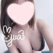 ヒメ日記 2025/08/18 22:06 投稿 ゆあ ごほうびSPA神戸店